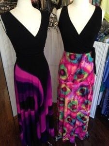 Cotton Candy Swirl Cotton Candy Swirl